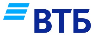 Банк ВТБ